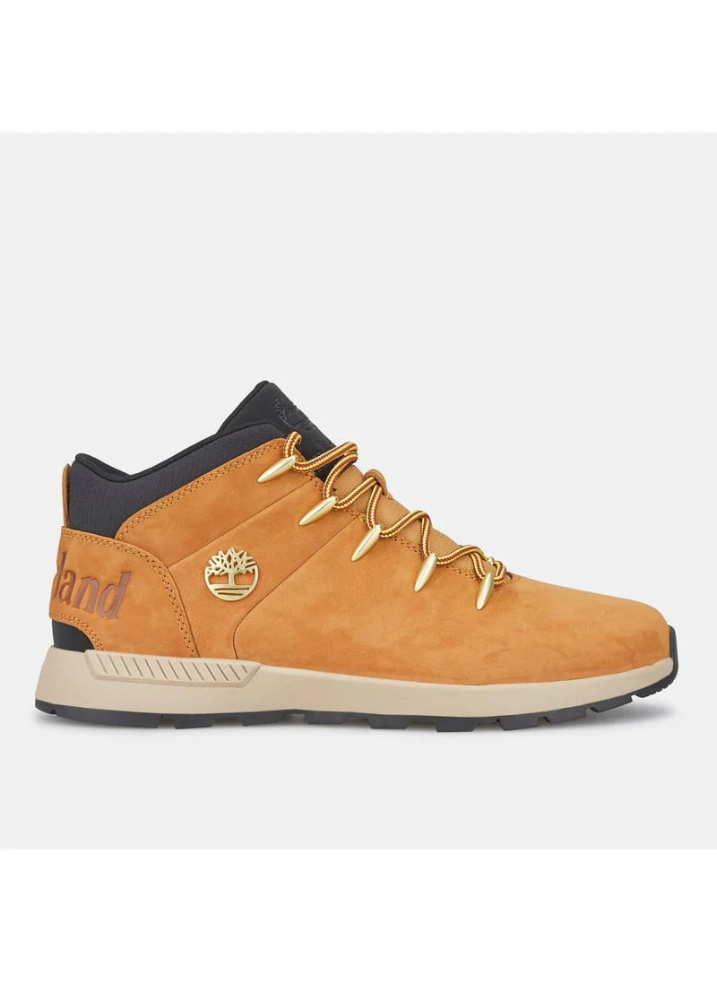 Timberland Men's Sprint Trekker Shoe