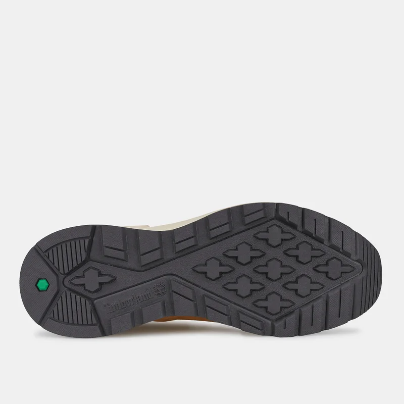 Timberland Men's Sprint Trekker Shoe