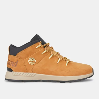 Timberland Men's Sprint Trekker Shoe
