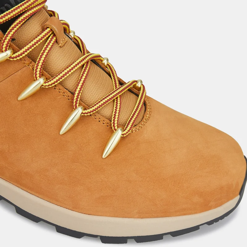 Timberland Men's Sprint Trekker Shoe