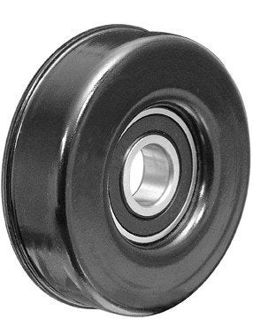 Dayco 89166 Idler Pulley - Image 1