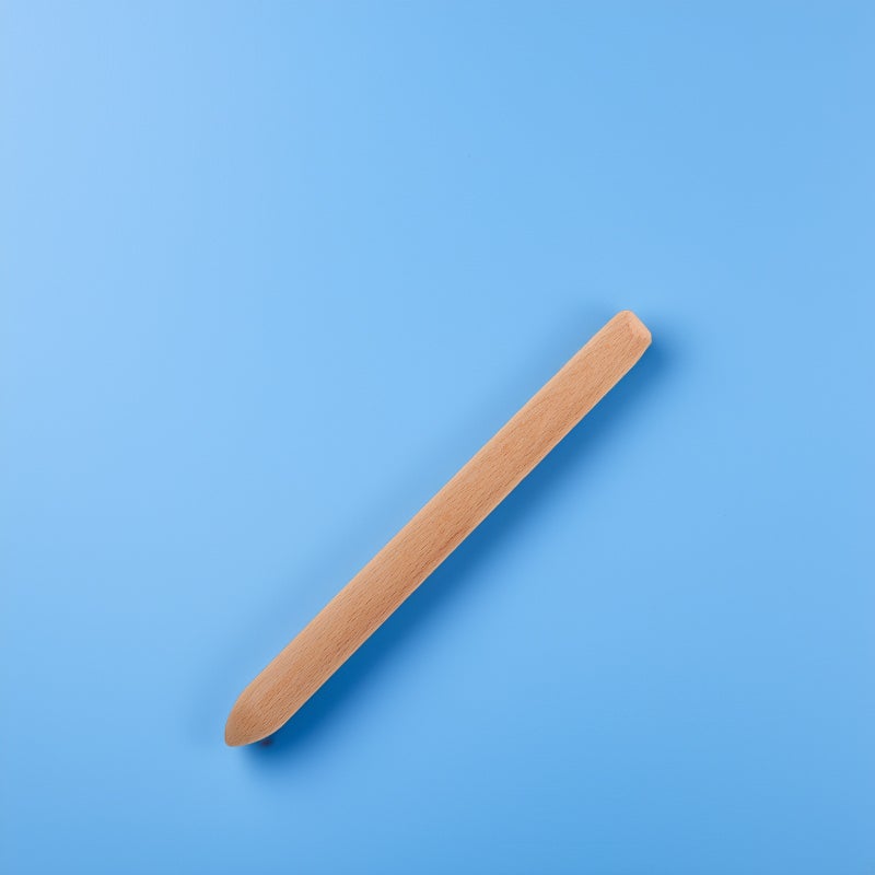 Sourdough Bread Mixing Stir Stick 11 Inch Sourdough Bread Making Tools Stirring Stick For Kitchen Cooking - Image 3