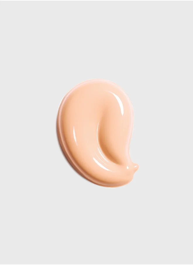 MAKE UP FOR EVER SUPER BOOST SKIN TINT - 01