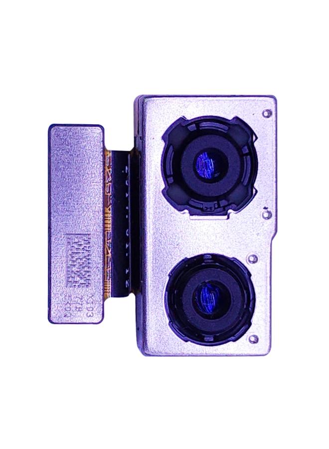 erorex Back Facing Camera for Xiaomi Mi 6 - Image 1