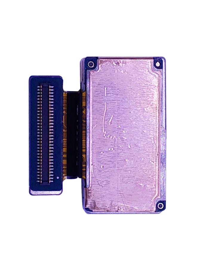 erorex Back Facing Camera for Xiaomi Mi 6 - Image 3