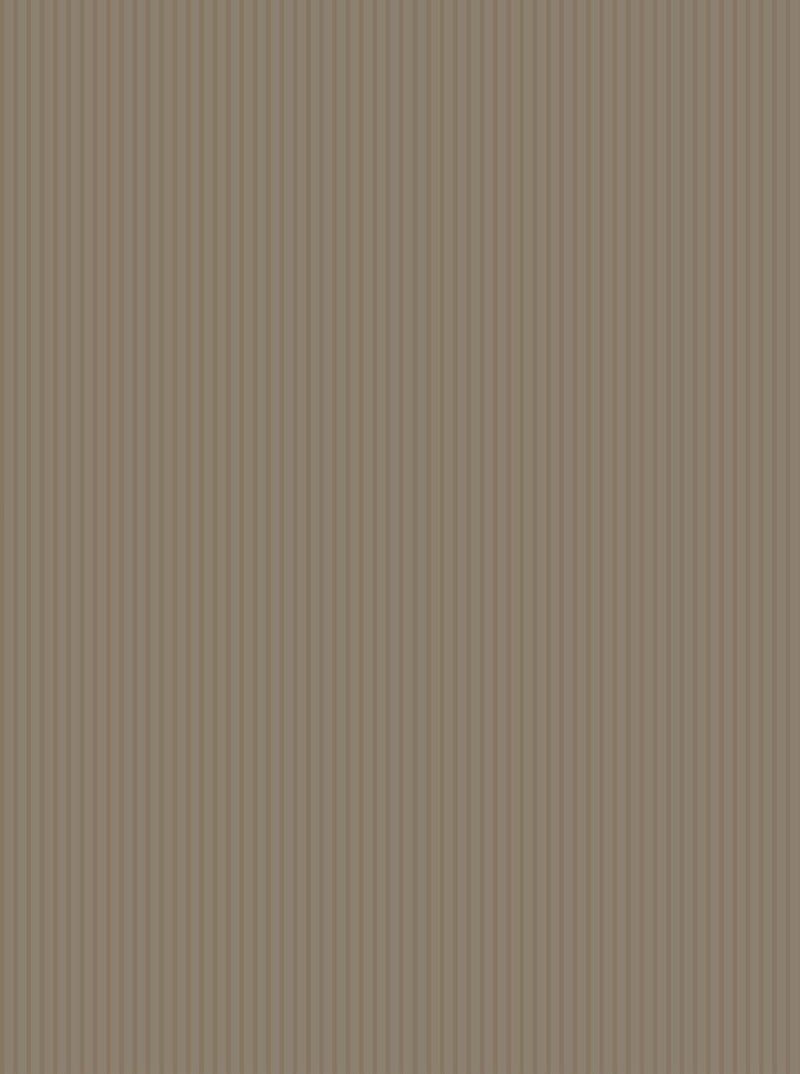 UmI. Umi Super Soft Brushed Microfiber Cotton Satin Striped 72X78Inches 6X65Feet Fitted Bedsheet with 2 Pillow CoversAll Around Elastic Fitted bedsheet with Pillow Covers - Image 5