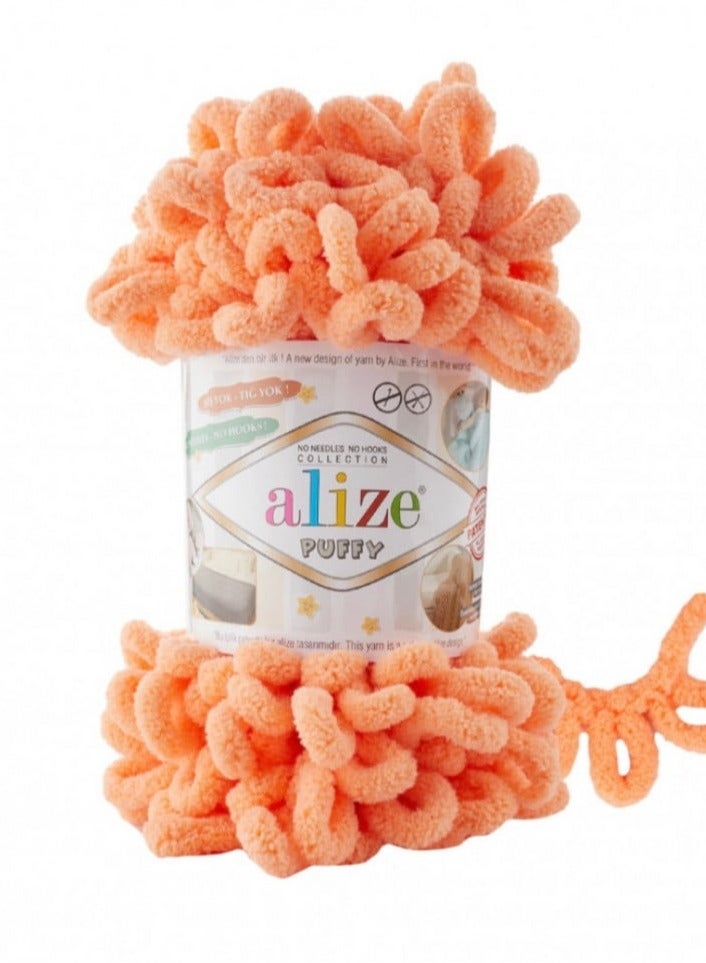 أليزا اليزا بوفي 34