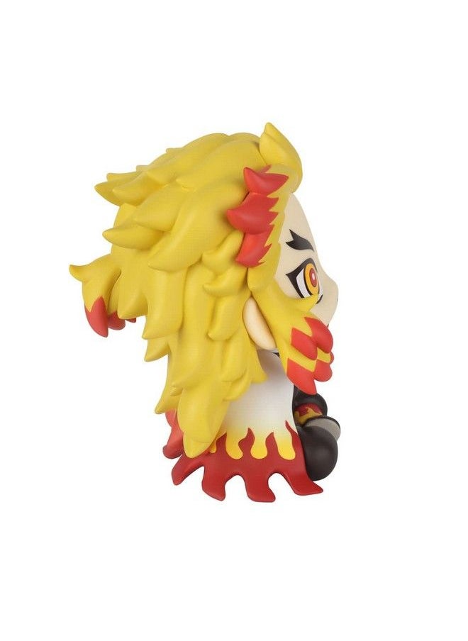 MegaHouse - Lookup Demon Slayer Rengoku Kyoujurou - Image 1