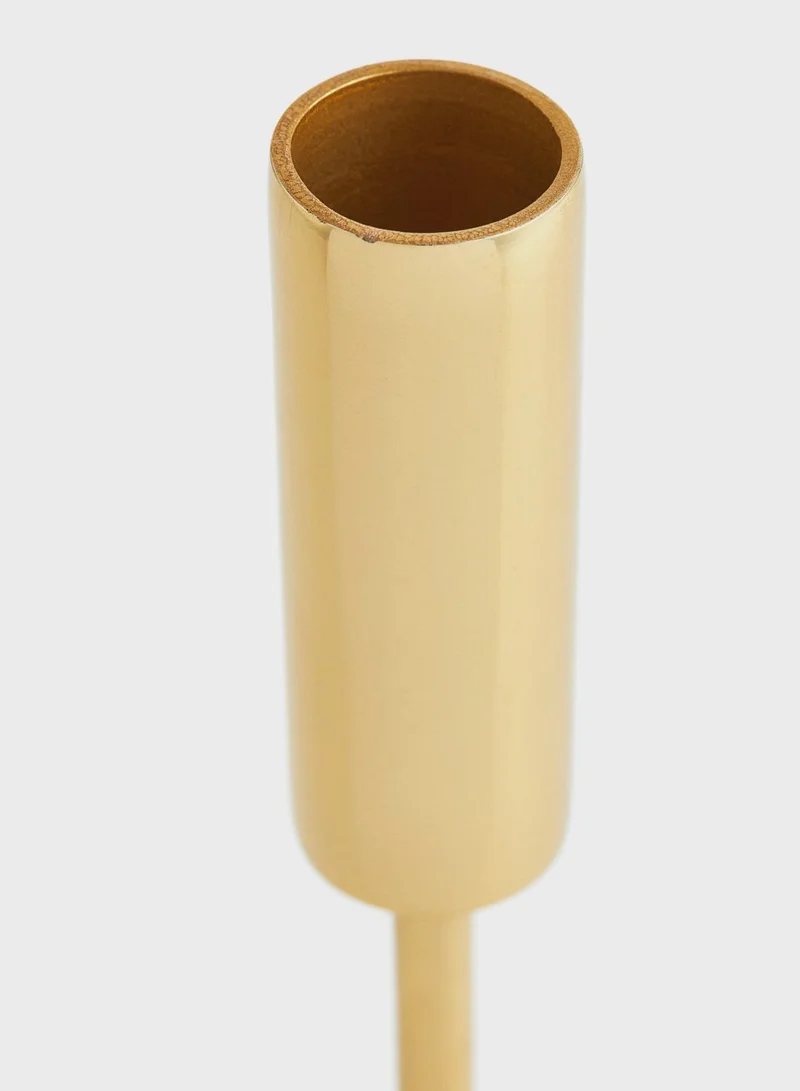 H&M Tall Candlestick