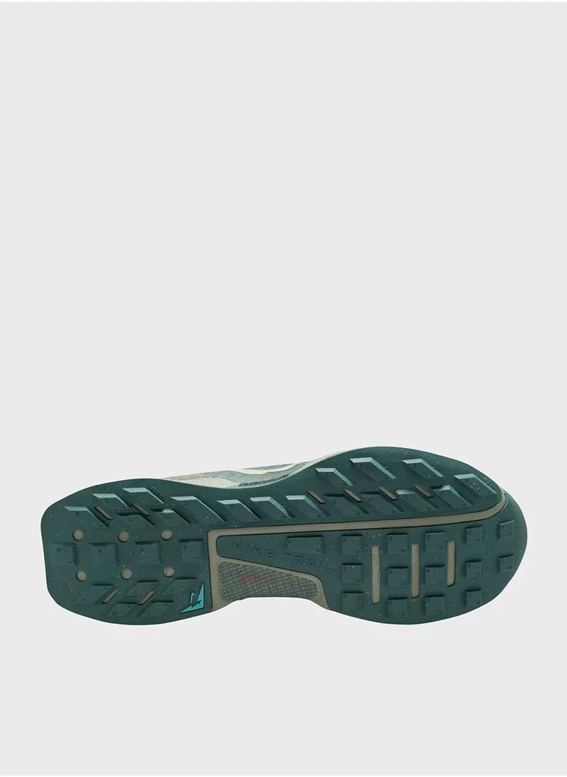 Nike Juniper Trail 3