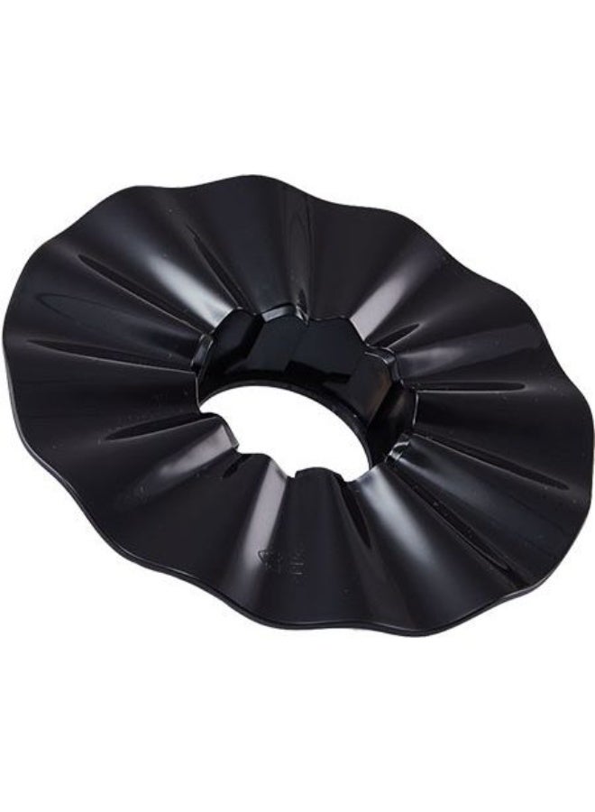 Mienta Food processor 2.0 L 1000w mienta - Image 2