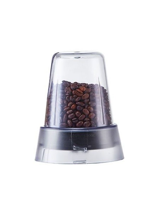 Mienta Food processor 2.0 L 1000w mienta - Image 5