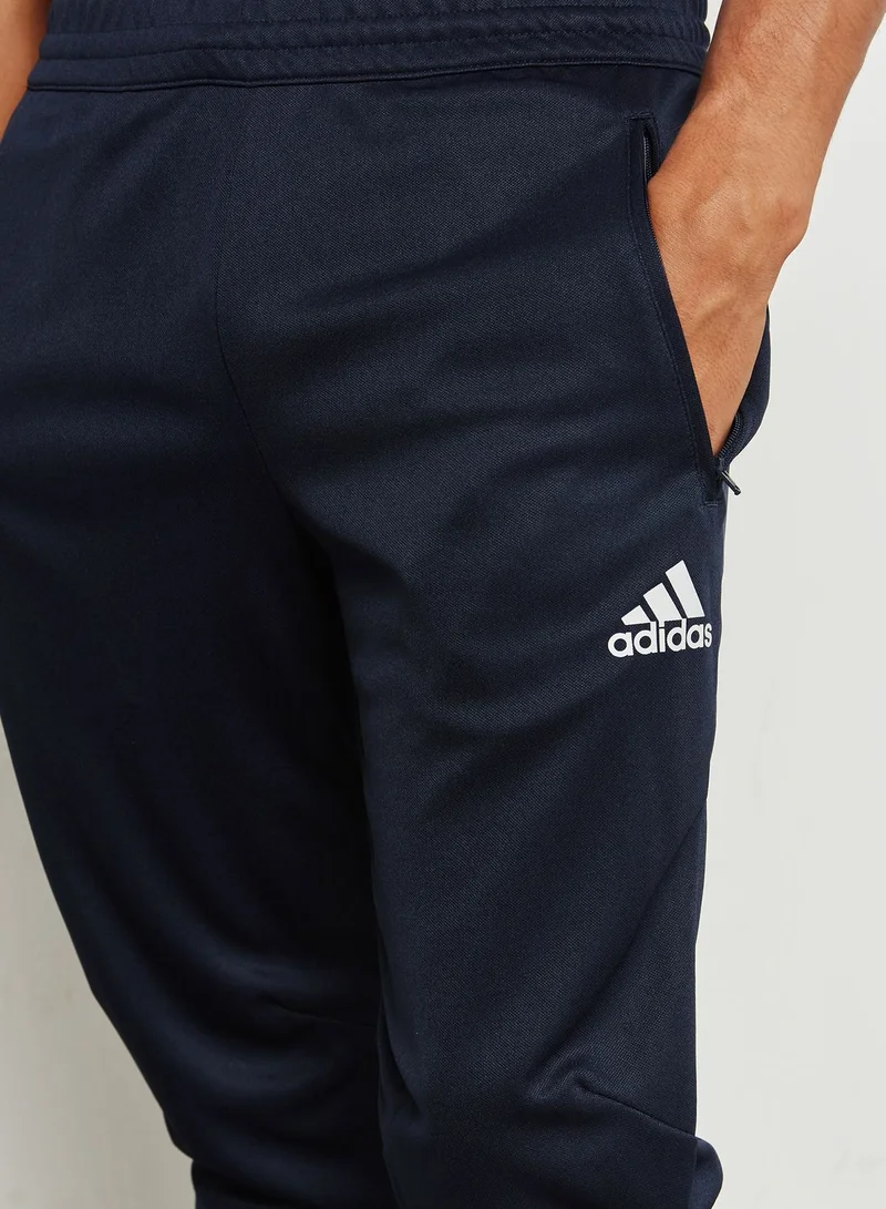 Adidas Tango Future 3/4 Sweatpants