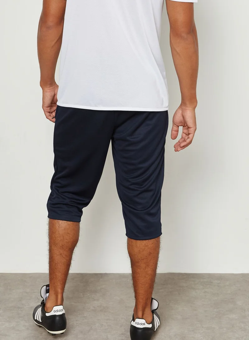 Adidas Tango Future 3/4 Sweatpants