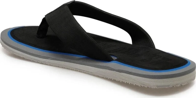 باجز شوز U.S.Polo Assn. Vitus Men's Premium Flip-Flop Tokyo Slippers