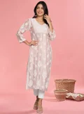 Alaya Beige