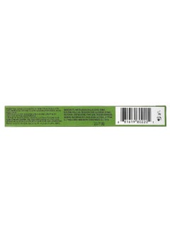 The Balm Cosmetics theBalm Cosmetics, Schwing, Liquid Eyeliner, Black, 0.05 fl oz (1.7 ml)  - Image 3