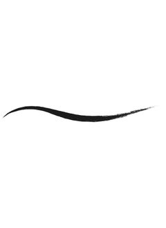 The Balm Cosmetics theBalm Cosmetics, Schwing, Liquid Eyeliner, Black, 0.05 fl oz (1.7 ml)  - Image 4