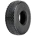 Proline Racing Ibex Ultra Comp 22 Predator No Foam FR PRO1017803 RC Tire - Image 3