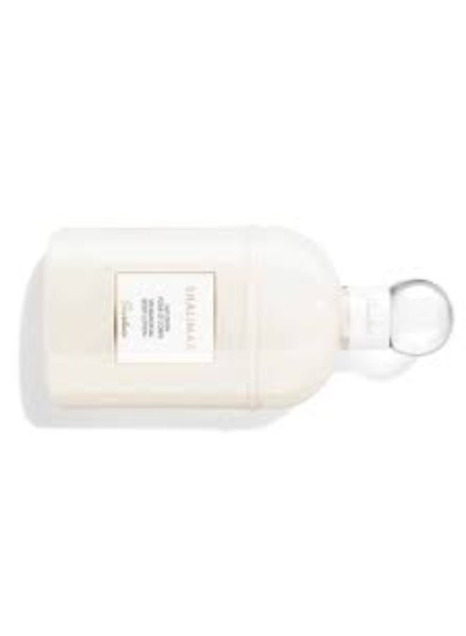 غيرلان حليب الجسم شاليمار من جيرلان 200 مل - Image 2