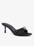 IconStyle Black