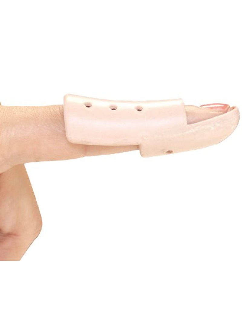 FLAMINGO Stax Mallet  - Image 2