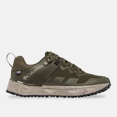 Columbia Men's Facet 75 OutDry Hiking Shoes