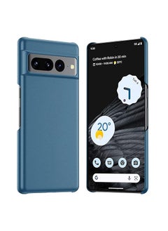 Compatible With Google Pixel 7 Pro Case Cover
