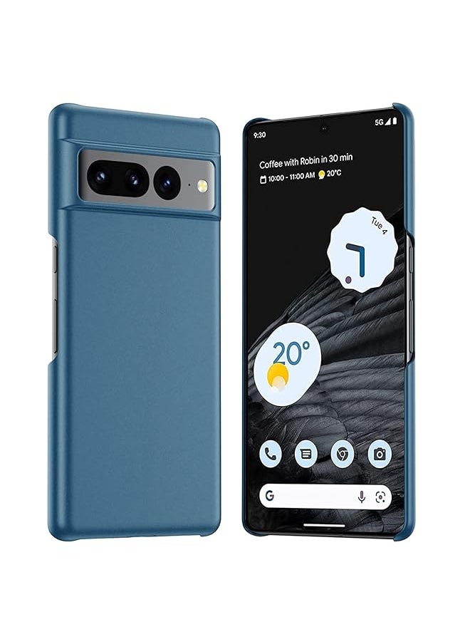 Generic - Compatible With Google Pixel 7 Pro Case Cover - Image 1