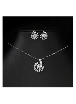 Zerconia necklace set - pzsku/ZE1CCDCEE34106058D071Z/45/_/1698523804/ecb03af3-341f-427a-8a69-026b9f53ff0c