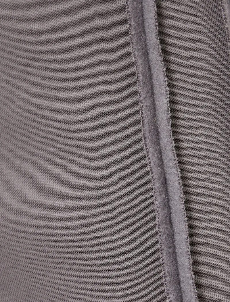 Koton  Drawstring Seam Detail Pocket Sweatpants for Men | Best Price UAE