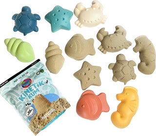 Kinetic Sand Sea Creatures Set - pzsku/ZE1CD1B232D510FFD6B9DZ/45/_/1727881704/77dc99f1-5986-4304-a977-aabf92e6f30b