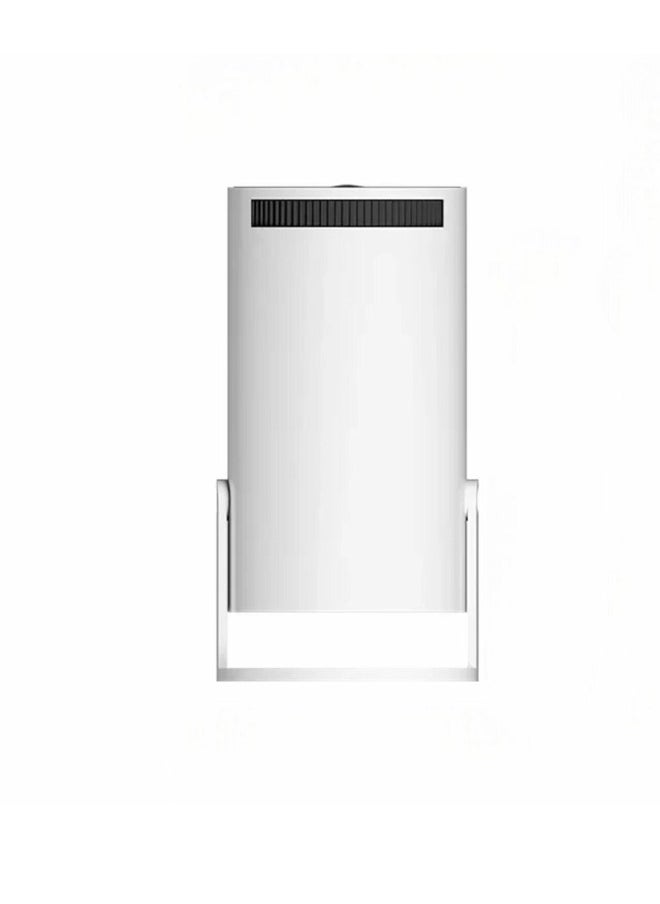 ماركة غير محددة - بروجكتور M300 الذكي الاعلى فى جودة الخامات HD - Image 1