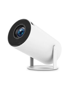 بروجكتور M300 الذكي الاعلى فى جودة الخامات HD
