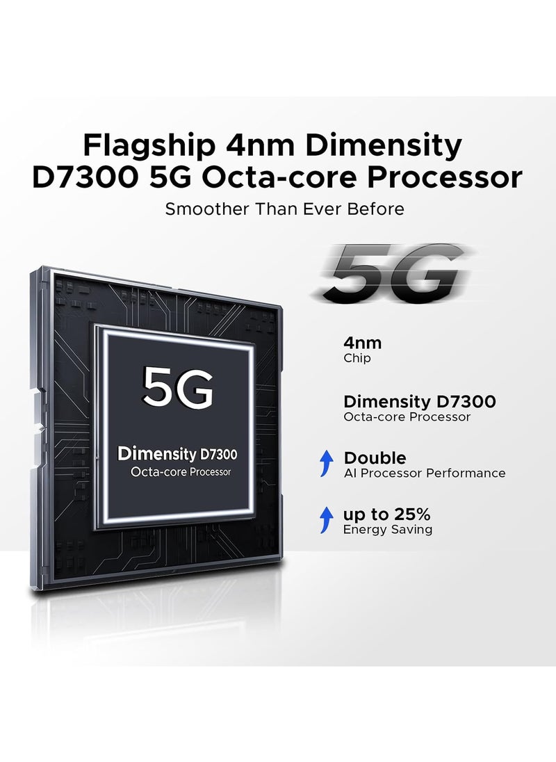 Doogee DOOGEE S200 Plus 5G Rugged Phone 2025,4nm D7300 CPU,32GB+512GB Android 14 Rugged Cell Phone with 1.32"Amoled Screen,10100mAh/33W,100MP Camera Rugged Smartphone,6.72" FHD/120Hz,Waterproof Phone,NFC/OTG - Gold  - Image 2