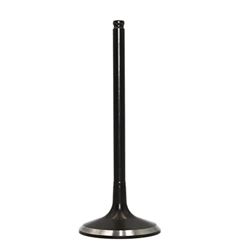 HWKWAZ Cylinder Engine Intake Exhaust Valve Kit Compatible with Kawasaki KX250F 2004 2005 2006 2007 2008 - Image 5
