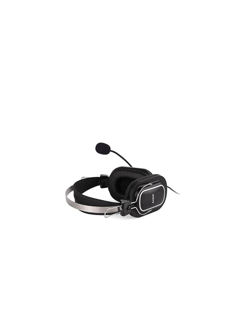 A4TECH A4tech Pc headset - Image 3