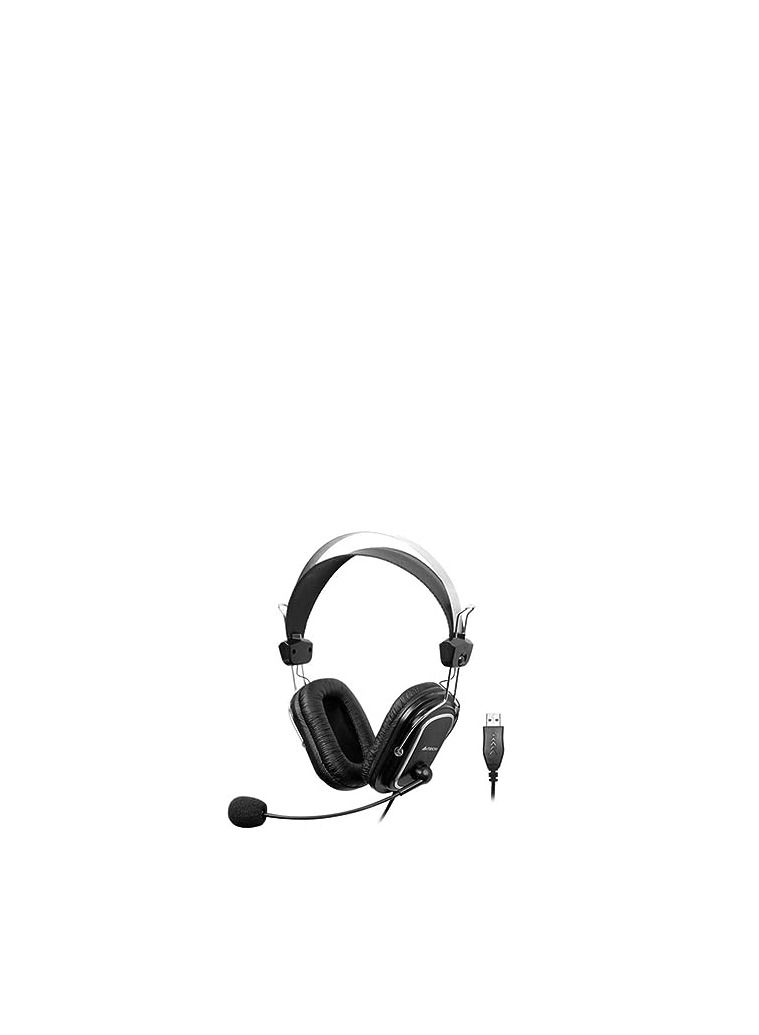 A4TECH A4tech Pc headset - Image 1