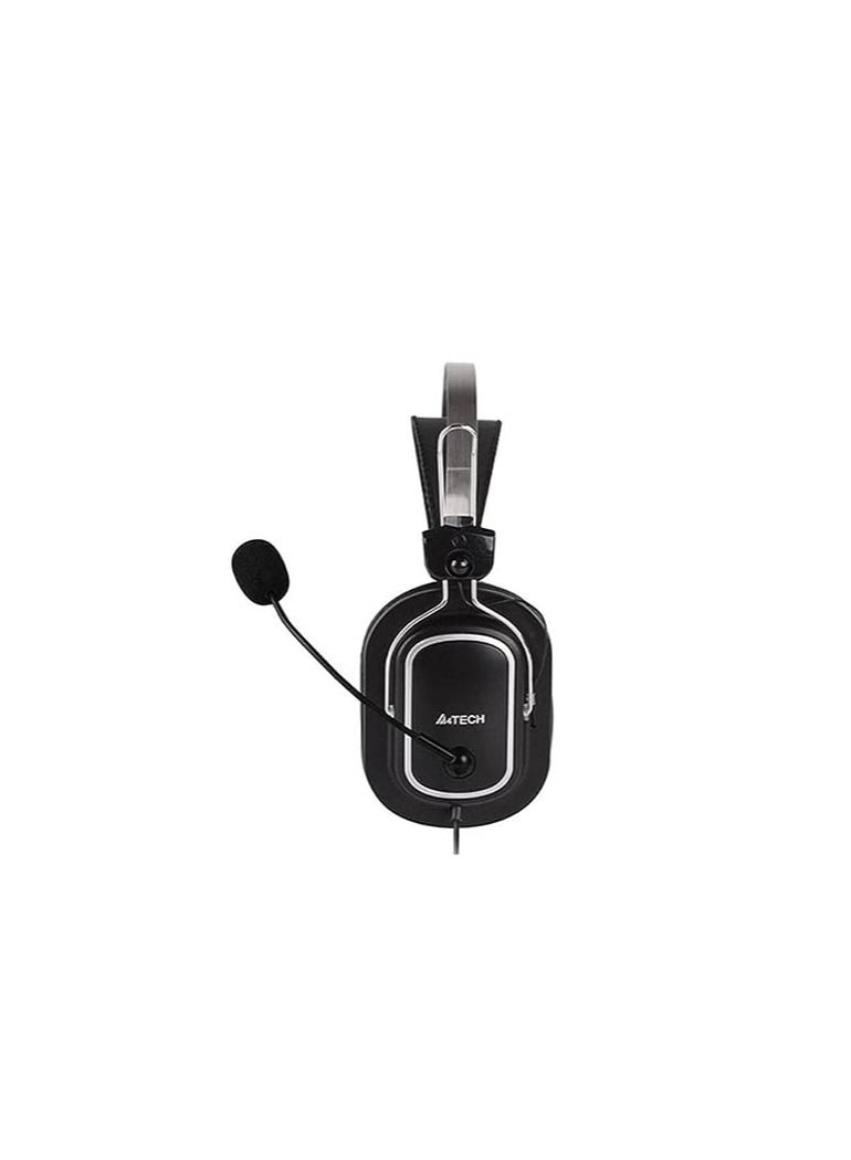 A4TECH A4tech Pc headset - Image 2