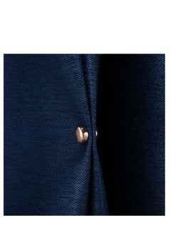 Y&D Hijab Magnetic Pins, Premium Strong Pins for Women, No-Snag Multi-Use Colorful Scarf Small Magnets  - Image 2