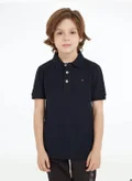 تومي هيلفيغر Sky Captain