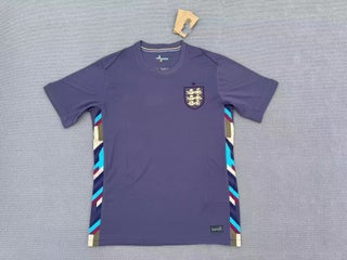Soccer Jersey Kit Paris Barca Bayern Arsenal Real Madrid 2425 England away - pzsku/ZE1CE224C8C81A0BE394DZ/45/1750436146/1e4c9cf0-f004-4007-bf8a-06babd825a91