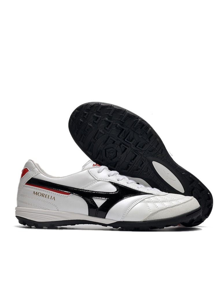 Mizuno Mizuno MORELIA TF men s broken spike football shoes KSA Riyadh Jeddah