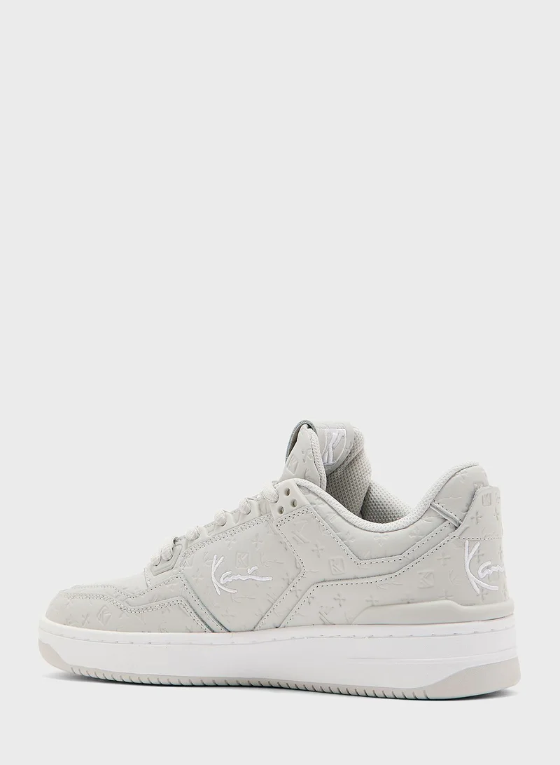 Karl Kani 89 Lxry Prm