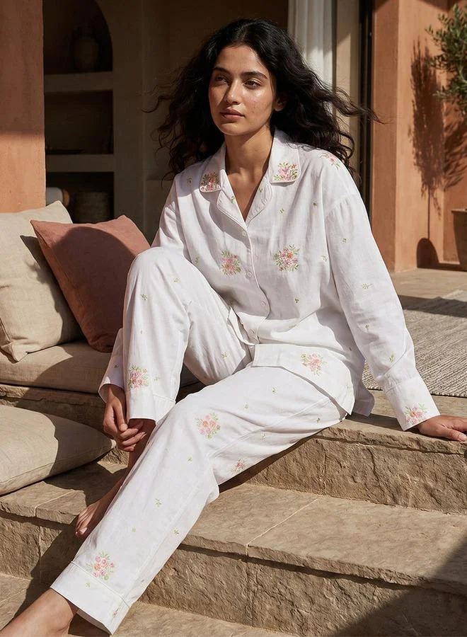 سبلاش فيڤ STRIPE PJ
