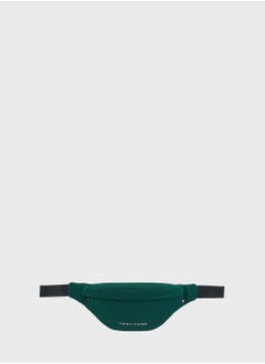 TOMMY HILFIGER Waist Bags  - Image 1
