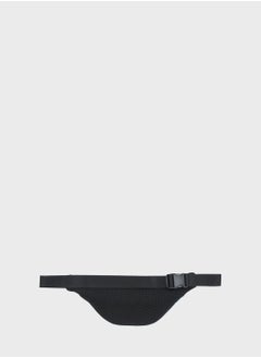 TOMMY HILFIGER Waist Bags  - Image 2