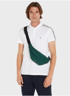 TOMMY HILFIGER Waist Bags  - Image 4
