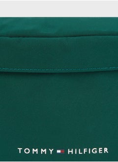 TOMMY HILFIGER Waist Bags  - Image 3