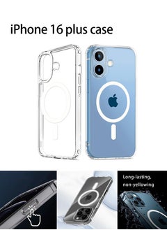 clear